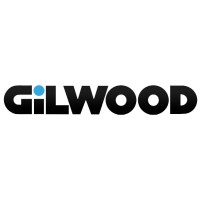 Gilwood (Fabricators) Company Limited logo - Similar company to Rigs & Rags