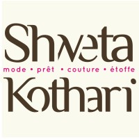 Shweta Kothari logo - Similar company to Elion Mun