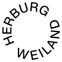 HERBURG WEILAND logo - Similar company to Schmid/Widmaier