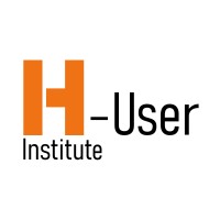 H-User Institute - THE PEOPLE GOVERNANCE INSTITUTE logo - Similar company to Febisp