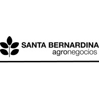 Santa Bernardina Agronegocios logo - Similar company to Seedorina