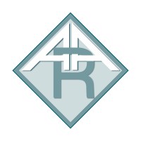 AAR Testing and Inspection, Inc. logo - Similar company to Materials Testing & Inspection