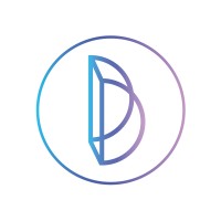 Digipart logo - Similar company to Dune Ventures