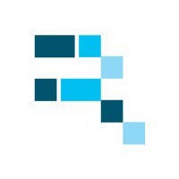 Royaltrix Private Limited logo - Similar company to Palm Smart Chain