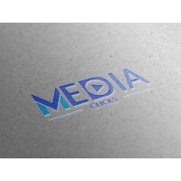 Media Clicks ZA logo - Similar company to Clicks®