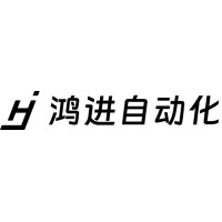 Hojnauto logo - Similar company to Packeco Solutions Inc.