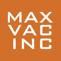 Maximum Vacuum Inc. logo - Similar company to Maxvac Inc.