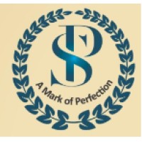 SUPREME POLYCHEM LLP logo - Similar company to Appopener