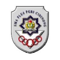 SMA Plus PGRI Cibinong logo - Similar company to Hortatech
