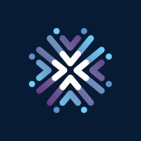 Thrive & Company logo - Similar company to Donduo