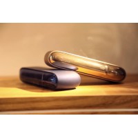 Iqos Accessories