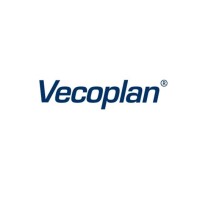 Vecoplan AG logo - Similar company to Proxes