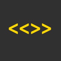 «Sell to Europe» logo - Similar company to Irels
