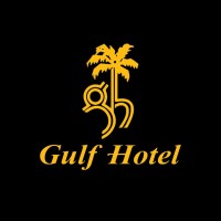 Gulf Hotel, Colaba logo - Similar company to Hotel Royal Castle.