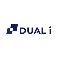DUALi Inc. logo - Similar company to Kimaldi