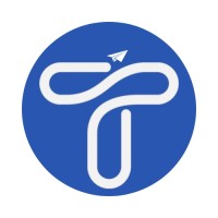 Travell Trave logo - Similar company to Prameya News 7