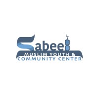 SABEEL MUSLIM YOUTH & COMMUNITY CENTER logo - Similar company to Bluesky Unit