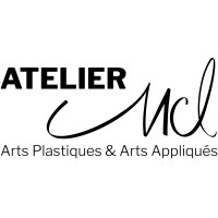 AtelierMCL logo - Similar company to Beuneiche Bernard