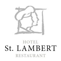 Hotel-Restaurant St. Lambert