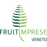 FRUITIMPRESE VENETO logo - Similar company to Fruitimprese