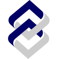 Association of Microfinance Institutions in Bosnia and Herzegovina logo - Similar company to Microfinance Centre