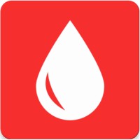 Kanka App logo - Similar company to Linka Teknoloji