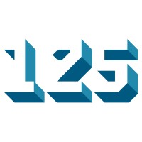 Handwerkskammer Ostwestfalen-Lippe zu Bielefeld logo - Similar company to Fa Fast52 Gmbh