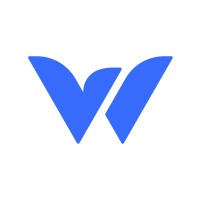 Wingops logo - Similar company to Skudo Oü