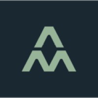 Mycelial logo - Similar company to Deis, Inc