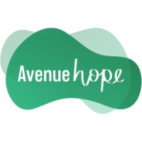 Avenue Hope