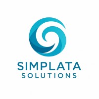 Simplata Solutions logo - Similar company to Simplata