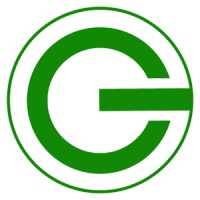 Indicloud Services