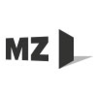 Mason Zimbler logo - Similar company to Rabbitpay
