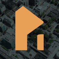 PROPLYZE logo - Similar company to Immersively 2.0