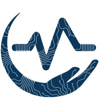 MedlyticsAi logo - Similar company to Medlytix Llc