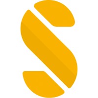 Air Sun Mobilité logo - Similar company to Maintrotp