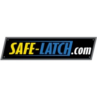 Safe-Latch logo - Similar company to Hoffman Security Solutions