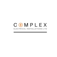 Complex Electrical Installations Ltd logo - Similar company to Assured Electrical Solutions Limited