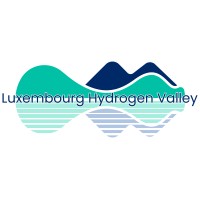 LuxHyVal logo - Similar company to R2M Spain
