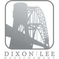 Dixon/Lee Development Group