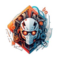 KratosLab logo - Similar company to Cgi Photorealistic Render