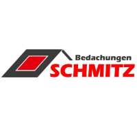 Bedachungen Schmitz logo - Similar company to Elevara Gmbh
