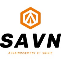 Société d'Assainissement et de Voirie du Nord (SAVN) logo - Similar company to Ejm Group