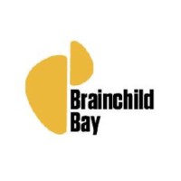 Brainchild Bay Pvt. Ltd. logo - Similar company to Abclonal Uk Ltd