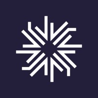 Vios Tecnologia logo - Similar company to Vios