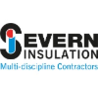 Severn Insulation Co. Ltd