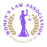 University of Missouri School of Law -Women's Law Association logo - Similar company to Journal Of Law, Technology & Policy (Jltp)