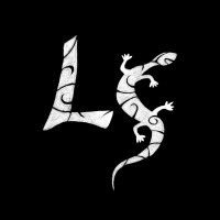 LS Backline