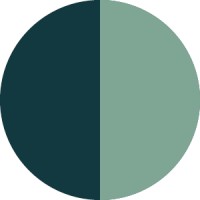 Vegan Minerals logo - Similar company to Vlasic Bioscience