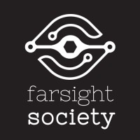 Farsight Society